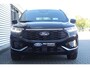 Ford Kuga 2.5 PHEV ST-Line X ELEKT. TREKHAAK, PANO, AGR, HUD, MEMORY, 360° CAMERA, WINTER PACK, ADAPT. CRUISE, CLIMA, NAVI, PDC V&A, APPLE CARPLAY/ANDROID AUTO, BLIS, KEYLESS, B&O, ELEKT. ACHTERKLEP, ELEKT. STOELEN, 19.693KM