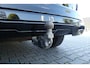 Ford Kuga 2.5 PHEV ST-Line X ELEKT. TREKHAAK, PANO, AGR, HUD, MEMORY, 360° CAMERA, WINTER PACK, ADAPT. CRUISE, CLIMA, NAVI, PDC V&A, APPLE CARPLAY/ANDROID AUTO, BLIS, KEYLESS, B&O, ELEKT. ACHTERKLEP, ELEKT. STOELEN, 19.693KM