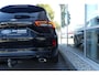 Ford Kuga 2.5 PHEV ST-Line X ELEKT. TREKHAAK, PANO, AGR, HUD, MEMORY, 360° CAMERA, WINTER PACK, ADAPT. CRUISE, CLIMA, NAVI, PDC V&A, APPLE CARPLAY/ANDROID AUTO, BLIS, KEYLESS, B&O, ELEKT. ACHTERKLEP, ELEKT. STOELEN, 19.693KM