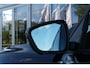 Ford Kuga 2.5 PHEV ST-Line X ELEKT. TREKHAAK, PANO, AGR, HUD, MEMORY, 360° CAMERA, WINTER PACK, ADAPT. CRUISE, CLIMA, NAVI, PDC V&A, APPLE CARPLAY/ANDROID AUTO, BLIS, KEYLESS, B&O, ELEKT. ACHTERKLEP, ELEKT. STOELEN, 19.693KM