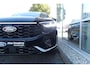 Ford Kuga 2.5 PHEV ST-Line X ELEKT. TREKHAAK, PANO, AGR, HUD, MEMORY, 360° CAMERA, WINTER PACK, ADAPT. CRUISE, CLIMA, NAVI, PDC V&A, APPLE CARPLAY/ANDROID AUTO, BLIS, KEYLESS, B&O, ELEKT. ACHTERKLEP, ELEKT. STOELEN, 19.693KM