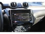 Suzuki Swift 1.2 Select Camera, Applecarplay/Androidauto en Keurig onderhouden!