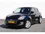 Suzuki Swift 1.2 Select Camera, Applecarplay/Androidauto en Keurig onderhouden!