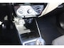 Suzuki Swift 1.2 Select Camera, Applecarplay/Androidauto en Keurig onderhouden!