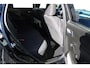 Suzuki Swift 1.2 Select Camera, Applecarplay/Androidauto en Keurig onderhouden!