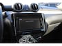 Suzuki Swift 1.2 Select Camera, Applecarplay/Androidauto en Keurig onderhouden!