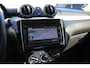 Suzuki Swift 1.2 Select Camera, Applecarplay/Androidauto en Keurig onderhouden!