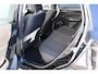 Suzuki Swift 1.2 Select Camera, Applecarplay/Androidauto en Keurig onderhouden!