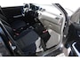 Suzuki Swift 1.2 Select Camera, Applecarplay/Androidauto en Keurig onderhouden!