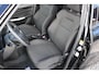 Suzuki Swift 1.2 Select Camera, Applecarplay/Androidauto en Keurig onderhouden!