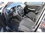 Suzuki Swift 1.2 Select Camera, Applecarplay/Androidauto en Keurig onderhouden!