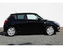 Suzuki Swift 1.2 Select Camera, Applecarplay/Androidauto en Keurig onderhouden!