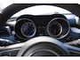 Suzuki Swift 1.2 Select Camera, Applecarplay/Androidauto en Keurig onderhouden!