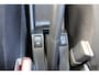 Suzuki Swift 1.2 Select Camera, Applecarplay/Androidauto en Keurig onderhouden!