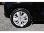 Suzuki Swift 1.2 Select Camera, Applecarplay/Androidauto en Keurig onderhouden!