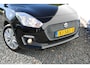 Suzuki Swift 1.2 Select Camera, Applecarplay/Androidauto en Keurig onderhouden!