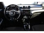 Suzuki Swift 1.2 Select Camera, Applecarplay/Androidauto en Keurig onderhouden!