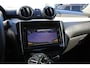 Suzuki Swift 1.2 Select Camera, Applecarplay/Androidauto en Keurig onderhouden!