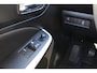 Suzuki Swift 1.2 Select Camera, Applecarplay/Androidauto en Keurig onderhouden!