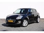 Suzuki Swift 1.2 Select Camera, Applecarplay/Androidauto en Keurig onderhouden!