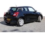 Suzuki Swift 1.2 Select Camera, Applecarplay/Androidauto en Keurig onderhouden!