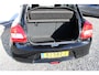 Suzuki Swift 1.2 Select Camera, Applecarplay/Androidauto en Keurig onderhouden!