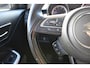 Suzuki Swift 1.2 Select Camera, Applecarplay/Androidauto en Keurig onderhouden!