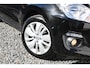 Suzuki Swift 1.2 Select Camera, Applecarplay/Androidauto en Keurig onderhouden!