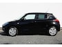 Suzuki Swift 1.2 Select Camera, Applecarplay/Androidauto en Keurig onderhouden!