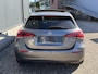 Mercedes-Benz A-klasse 250 e Business Line 17"/Panoramadak/Adaptieve cruise/Dodehoek/Stoelverwarming/LED/PDC v+a/Apple Carplay & Android Auto