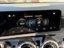 Mercedes-Benz A-klasse 250 e Business Line 17"/Panoramadak/Adaptieve cruise/Dodehoek/Stoelverwarming/LED/PDC v+a/Apple Carplay & Android Auto