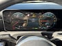 Mercedes-Benz A-klasse 250 e Business Line 17"/Panoramadak/Adaptieve cruise/Dodehoek/Stoelverwarming/LED/PDC v+a/Apple Carplay & Android Auto