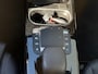 Mercedes-Benz A-klasse 250 e Business Line 17"/Panoramadak/Adaptieve cruise/Dodehoek/Stoelverwarming/LED/PDC v+a/Apple Carplay & Android Auto
