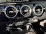 Mercedes-Benz A-klasse 250 e Business Line 17"/Panoramadak/Adaptieve cruise/Dodehoek/Stoelverwarming/LED/PDC v+a/Apple Carplay & Android Auto