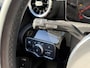 Mercedes-Benz A-klasse 250 e Business Line 17"/Panoramadak/Adaptieve cruise/Dodehoek/Stoelverwarming/LED/PDC v+a/Apple Carplay & Android Auto