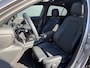 Mercedes-Benz A-klasse 250 e Business Line 17"/Panoramadak/Adaptieve cruise/Dodehoek/Stoelverwarming/LED/PDC v+a/Apple Carplay & Android Auto