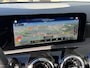 Mercedes-Benz A-klasse 250 e Business Line 17"/Panoramadak/Adaptieve cruise/Dodehoek/Stoelverwarming/LED/PDC v+a/Apple Carplay & Android Auto