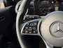 Mercedes-Benz A-klasse 250 e Business Line 17"/Panoramadak/Adaptieve cruise/Dodehoek/Stoelverwarming/LED/PDC v+a/Apple Carplay & Android Auto