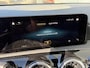 Mercedes-Benz A-klasse 250 e Business Line 17"/Panoramadak/Adaptieve cruise/Dodehoek/Stoelverwarming/LED/PDC v+a/Apple Carplay & Android Auto