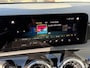 Mercedes-Benz A-klasse 250 e Business Line 17"/Panoramadak/Adaptieve cruise/Dodehoek/Stoelverwarming/LED/PDC v+a/Apple Carplay & Android Auto