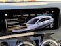 Mercedes-Benz A-klasse 250 e Business Line 17"/Panoramadak/Adaptieve cruise/Dodehoek/Stoelverwarming/LED/PDC v+a/Apple Carplay & Android Auto
