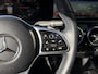 Mercedes-Benz A-klasse 250 e Business Line 17"/Panoramadak/Adaptieve cruise/Dodehoek/Stoelverwarming/LED/PDC v+a/Apple Carplay & Android Auto