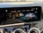 Mercedes-Benz A-klasse 250 e Business Line 17"/Panoramadak/Adaptieve cruise/Dodehoek/Stoelverwarming/LED/PDC v+a/Apple Carplay & Android Auto