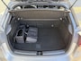 Mercedes-Benz A-klasse 250 e Business Line 17"/Panoramadak/Adaptieve cruise/Dodehoek/Stoelverwarming/LED/PDC v+a/Apple Carplay & Android Auto