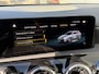 Mercedes-Benz A-klasse 250 e Business Line 17"/Panoramadak/Adaptieve cruise/Dodehoek/Stoelverwarming/LED/PDC v+a/Apple Carplay & Android Auto