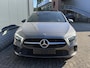 Mercedes-Benz A-klasse 250 e Business Line 17"/Panoramadak/Adaptieve cruise/Dodehoek/Stoelverwarming/LED/PDC v+a/Apple Carplay & Android Auto