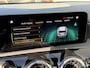 Mercedes-Benz A-klasse 250 e Business Line 17"/Panoramadak/Adaptieve cruise/Dodehoek/Stoelverwarming/LED/PDC v+a/Apple Carplay & Android Auto
