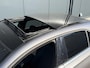 Mercedes-Benz A-klasse 250 e Business Line 17"/Panoramadak/Adaptieve cruise/Dodehoek/Stoelverwarming/LED/PDC v+a/Apple Carplay & Android Auto