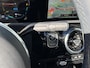 Mercedes-Benz A-klasse 250 e Business Line 17"/Panoramadak/Adaptieve cruise/Dodehoek/Stoelverwarming/LED/PDC v+a/Apple Carplay & Android Auto