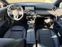 Mercedes-Benz A-klasse 250 e Business Line 17"/Panoramadak/Adaptieve cruise/Dodehoek/Stoelverwarming/LED/PDC v+a/Apple Carplay & Android Auto
